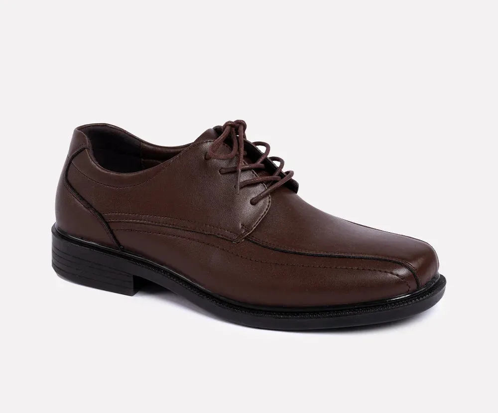 SHOES 0110826 Wind Guard