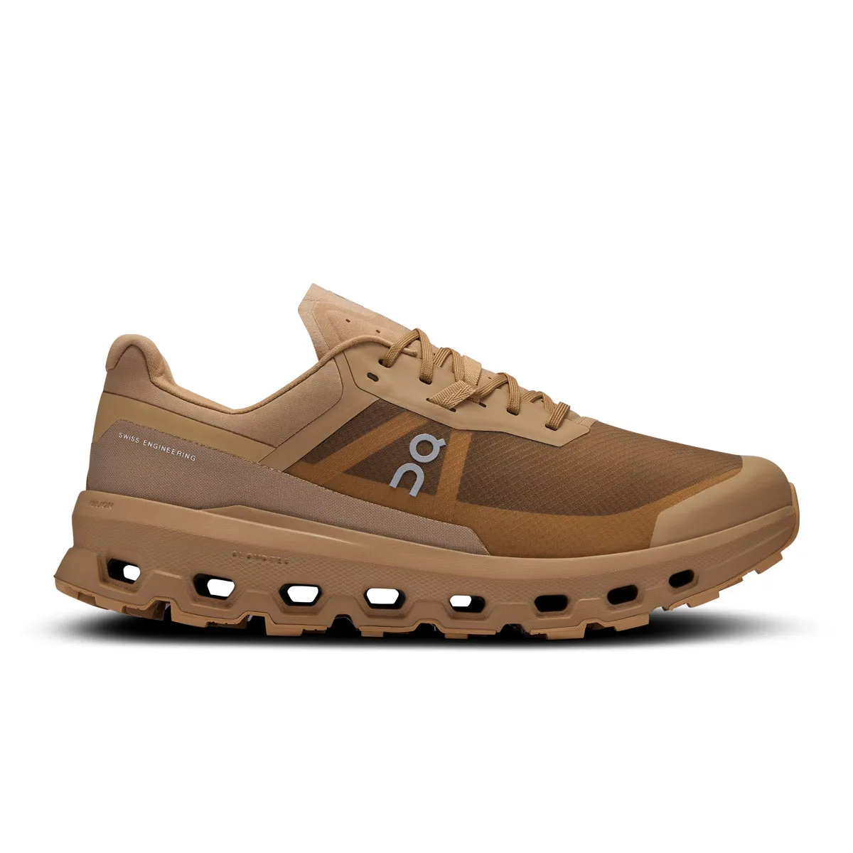 Busy Lifestyle Men's Cloudvista 2