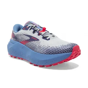Rubber Traction Pattern Women's Caldera 6