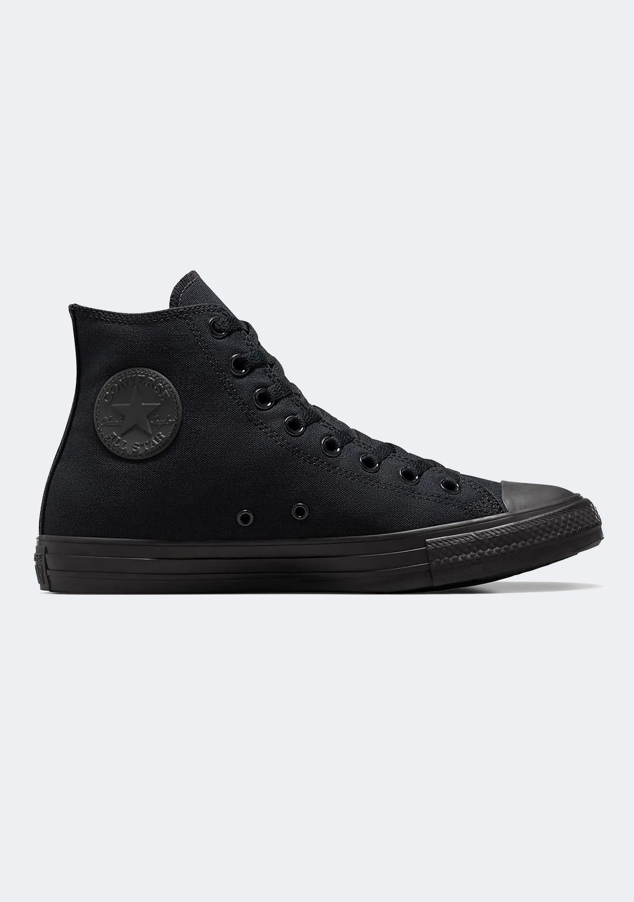 Arch Support Daily Walk Converse Unisex Chuck Taylor All Star High Top