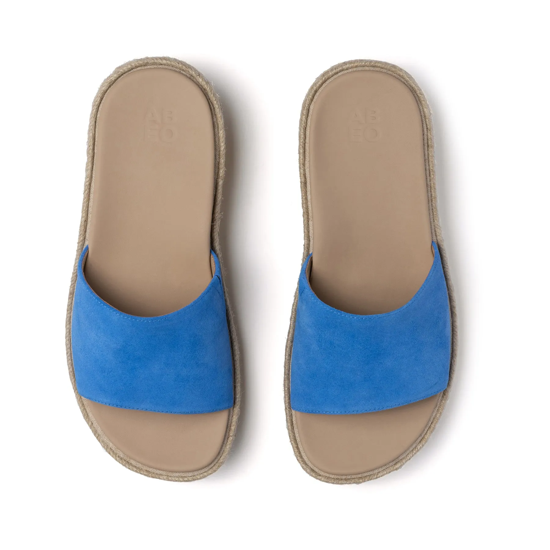 Casual Shoes Sleek Feel Solstice Slide Metatarsal