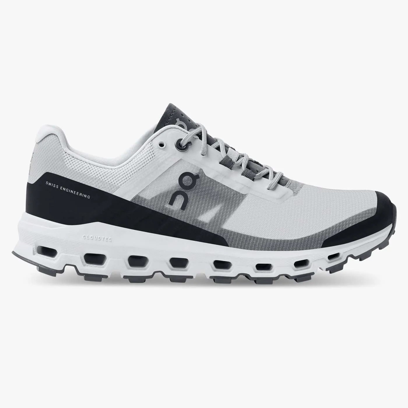 Women's Cloudvista Fashion Appeal