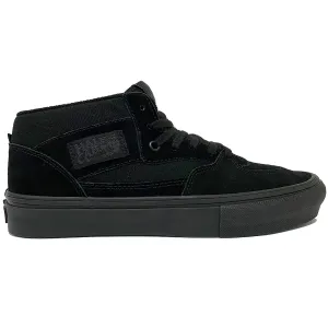 Vans Skate Half Cab Skateboarding Shoe Ultra Hike Foot Vent