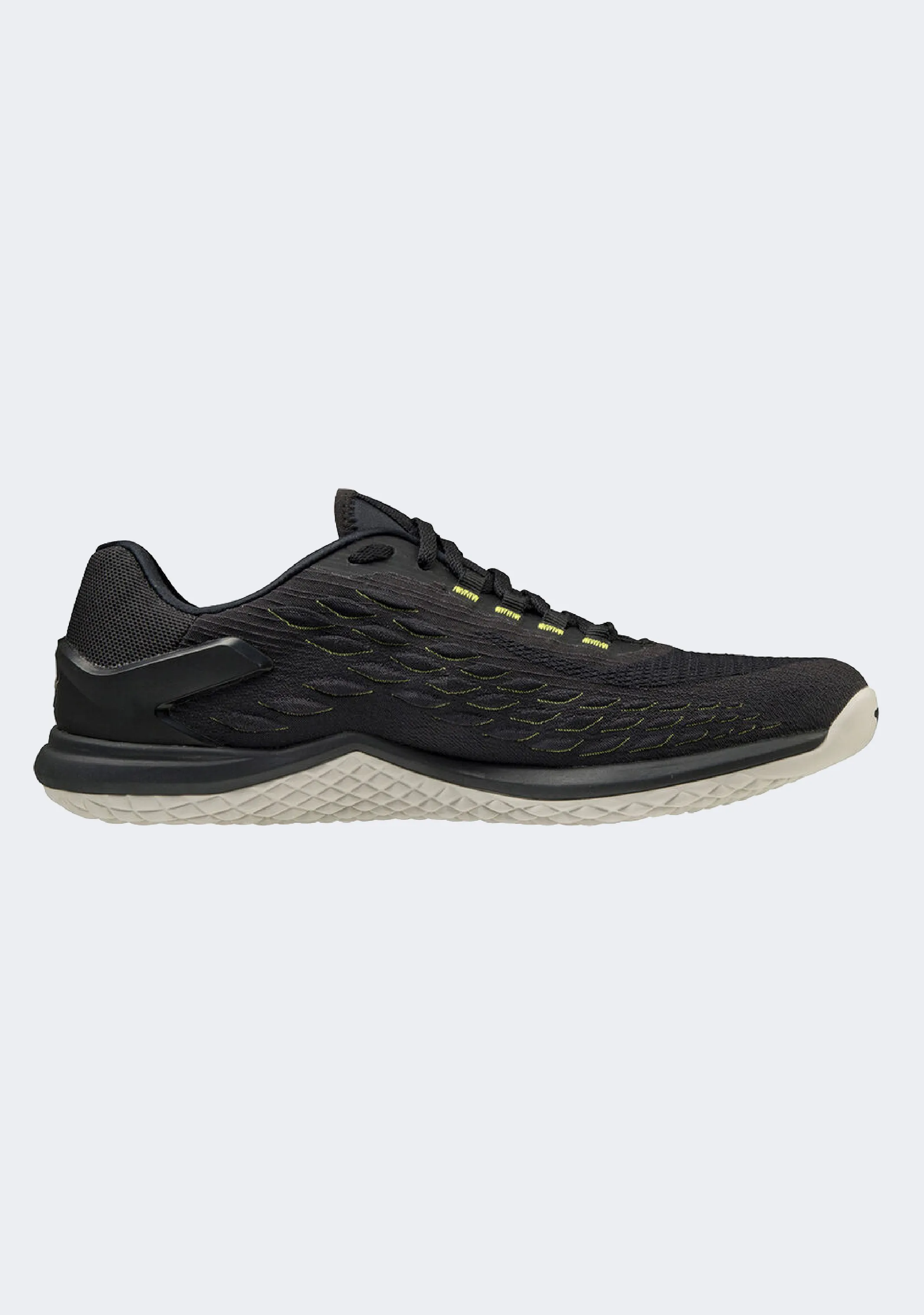 Mizuno Men's TF-01 Heat Dissipating Layers