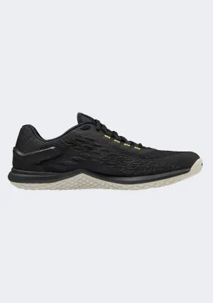 Mizuno Men's TF-01 Heat Dissipating Layers