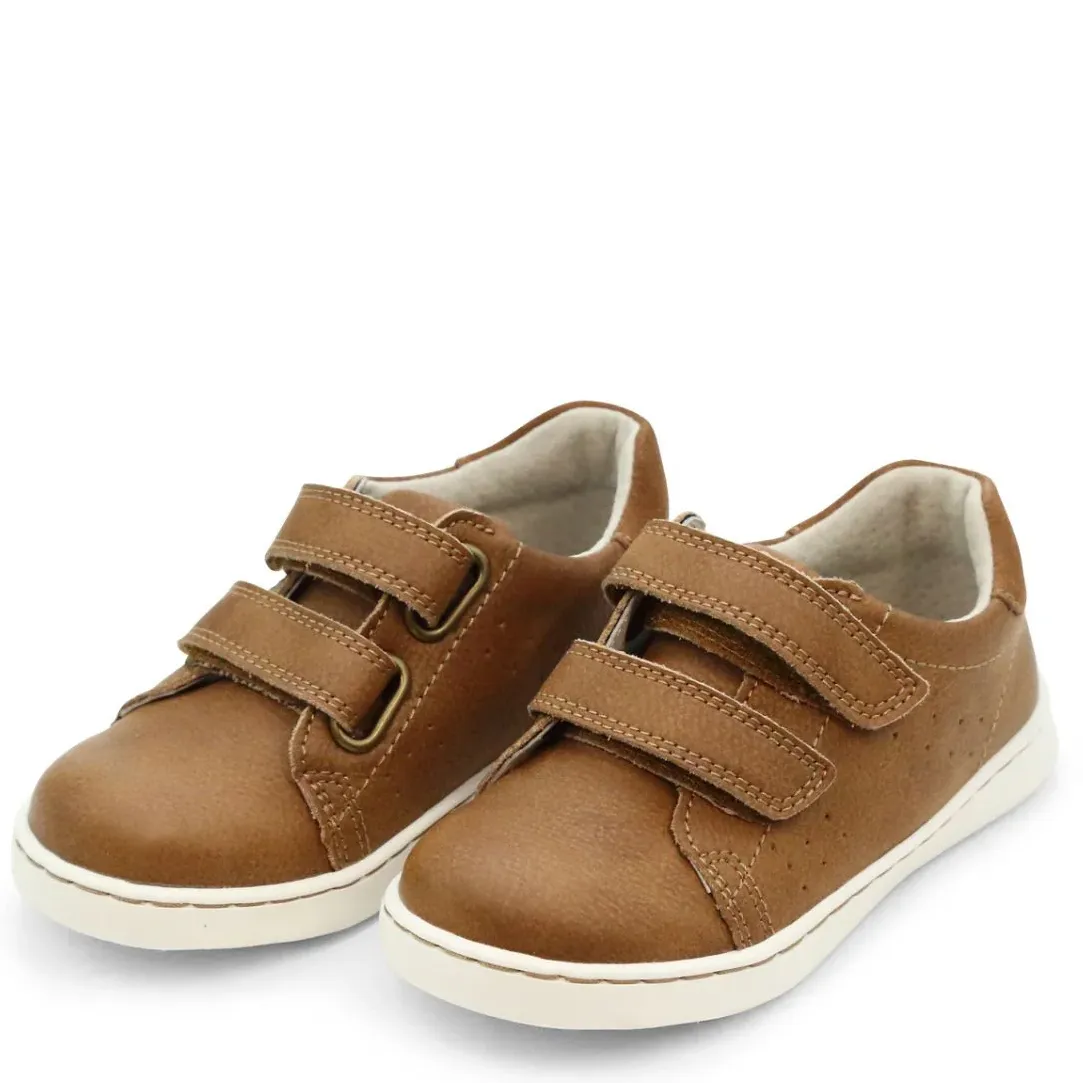 Support Functional Wear KIDS' KYLE SNEAKER