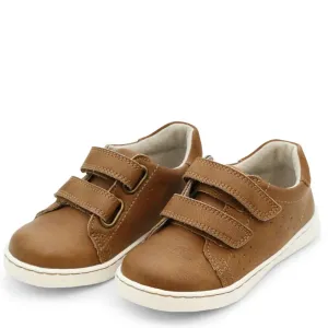 KIDS' KYLE SNEAKER Universal Look Breath Option