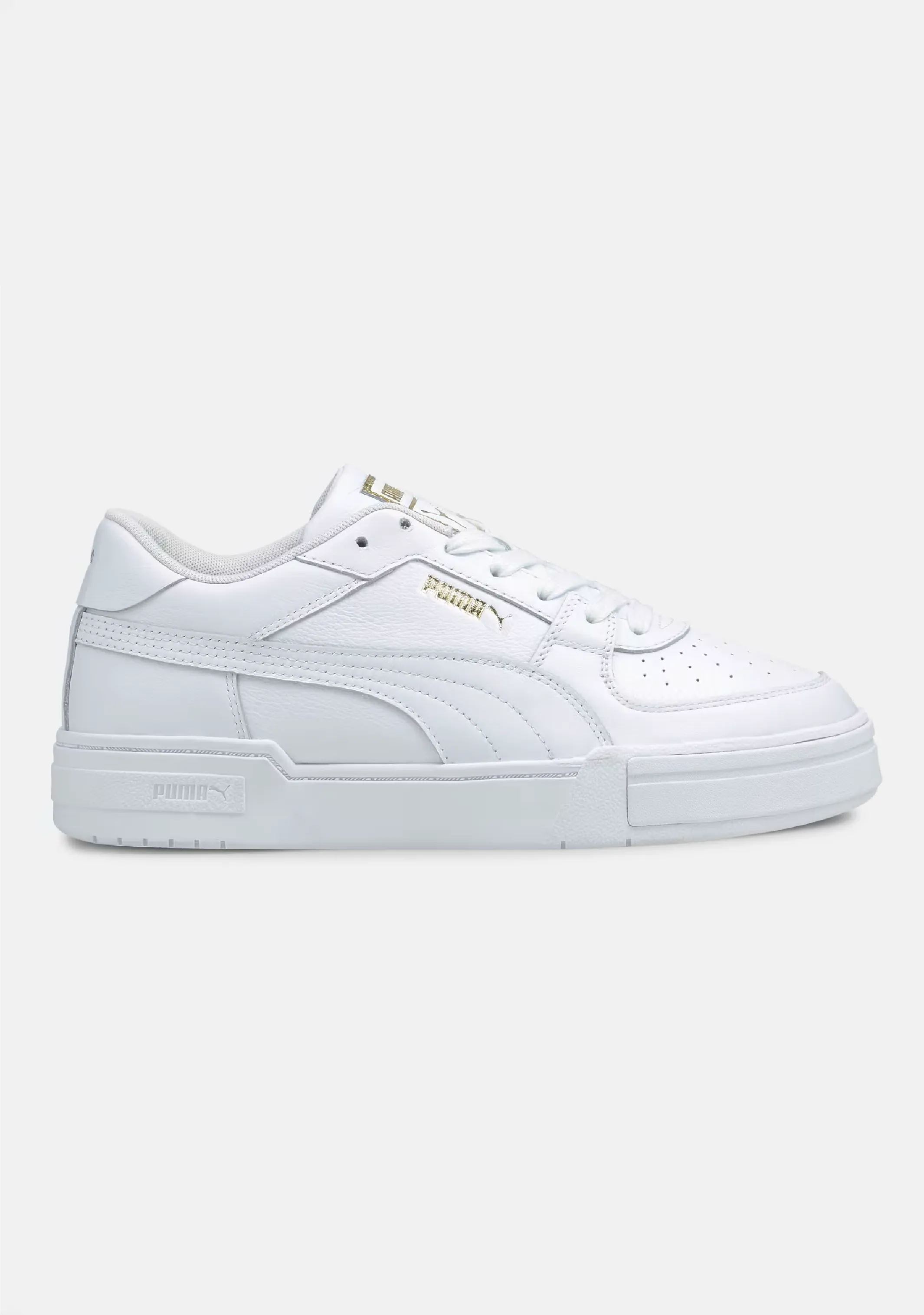 Puma CA Pro Classic Feather Light Modern Commuters Skate Cool