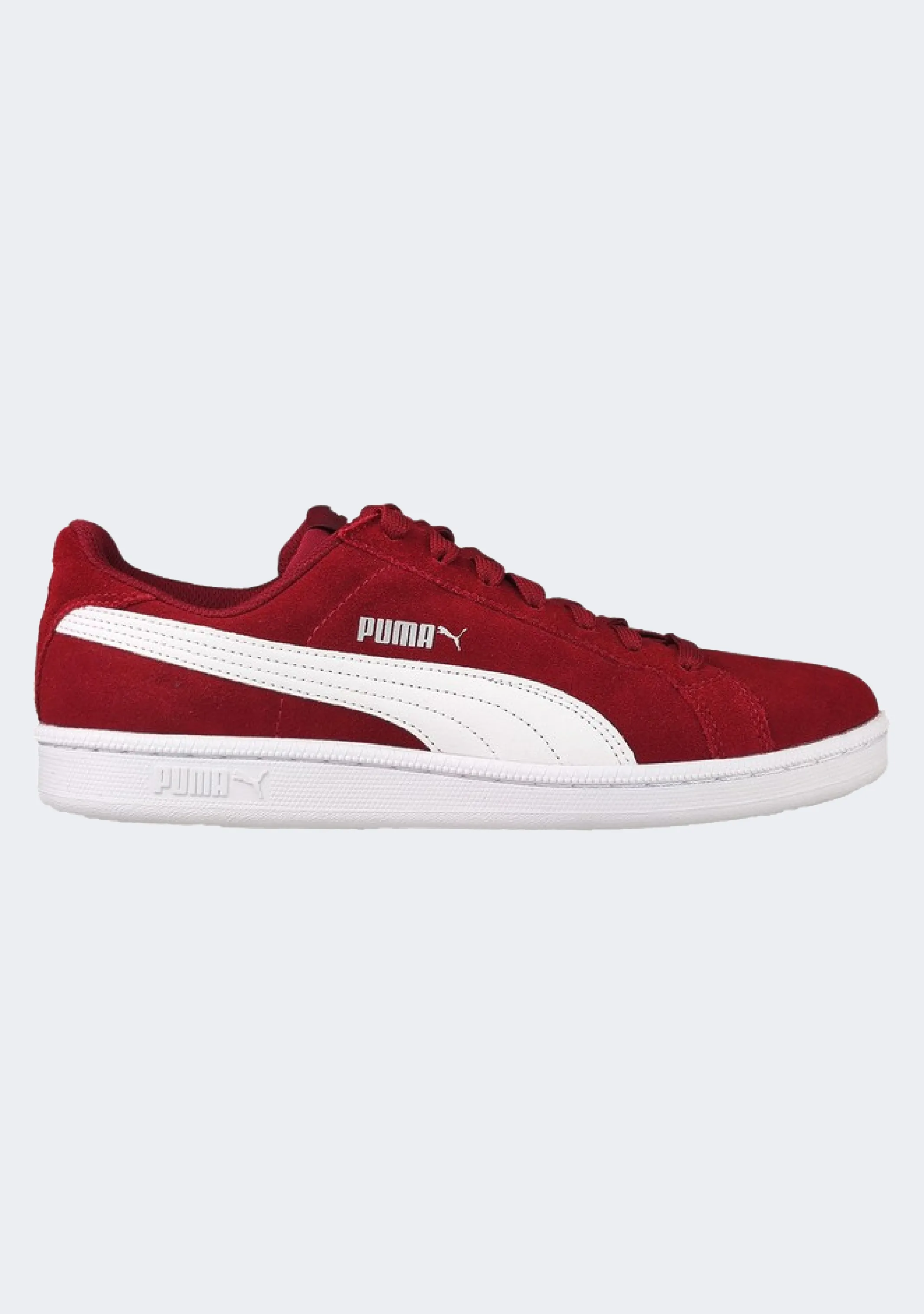 Durable Build Hiking Trails Puma Men's Smash SD