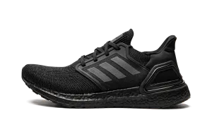 Ultraboost 20 Stability control Resort Ready