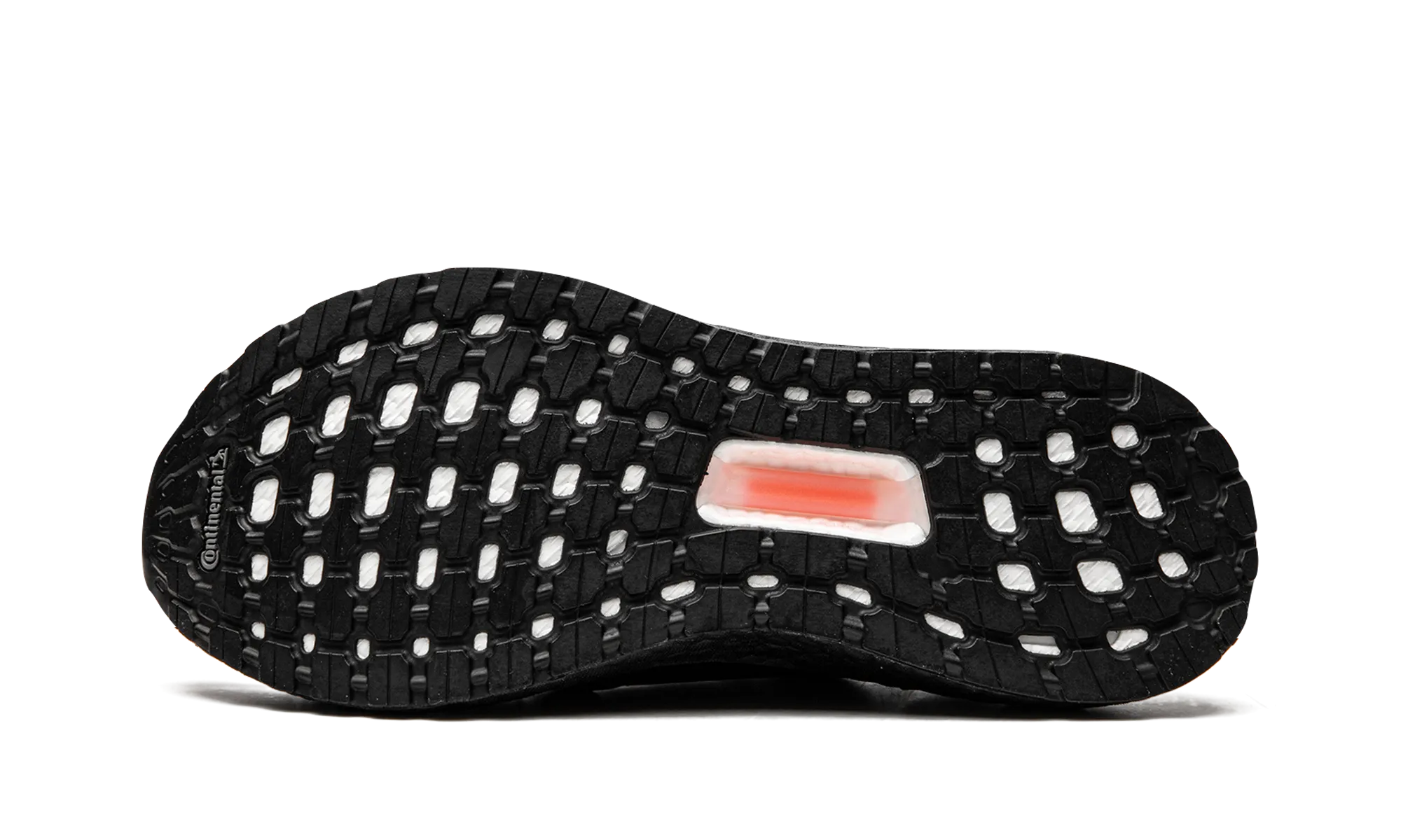 Cruise Ready Ultraboost 20