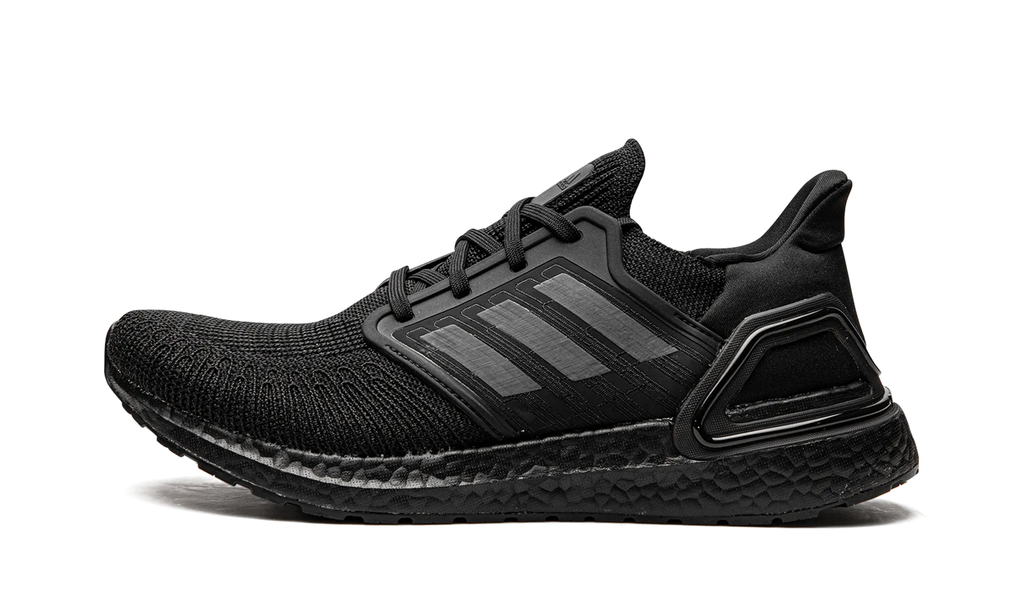 Ultraboost 20 Stability control Resort Ready