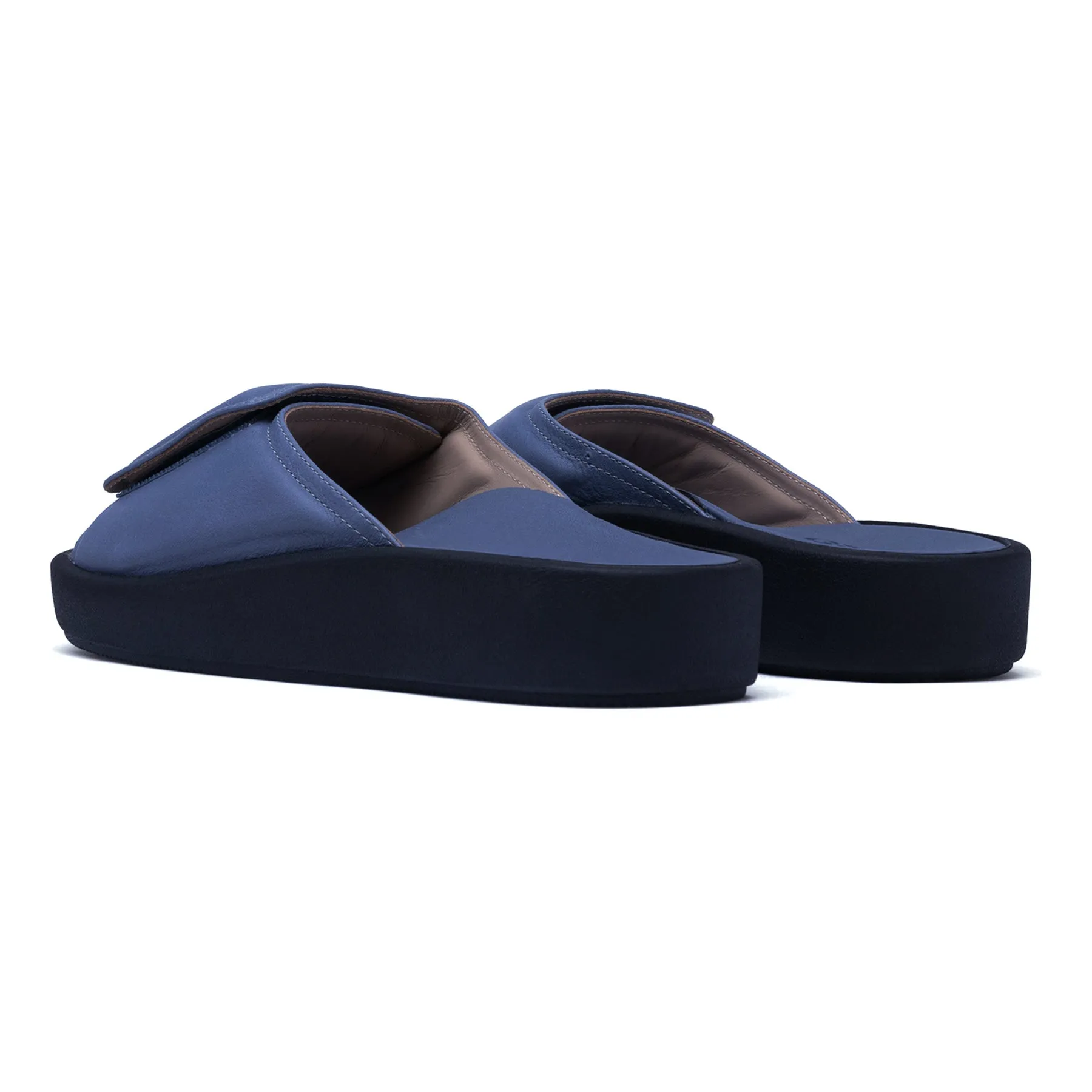 Toe Space Paseo Slide Metatarsal