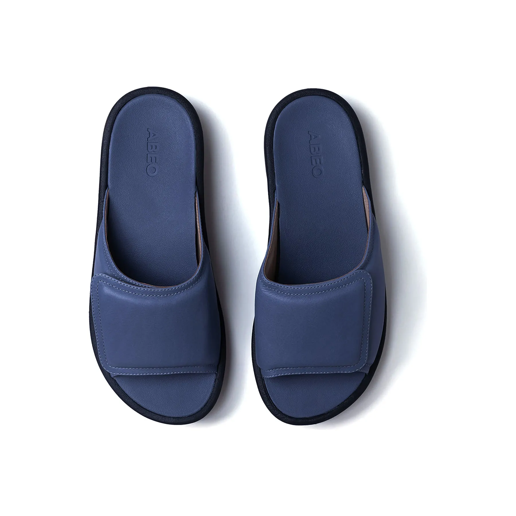 Paseo Slide Metatarsal therapeutic