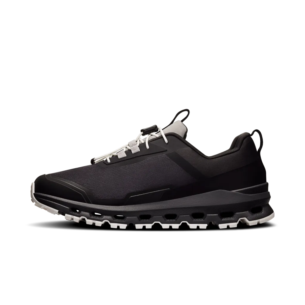 Kids' Cloudhero Waterproof Carbon Fiber Reinforcement