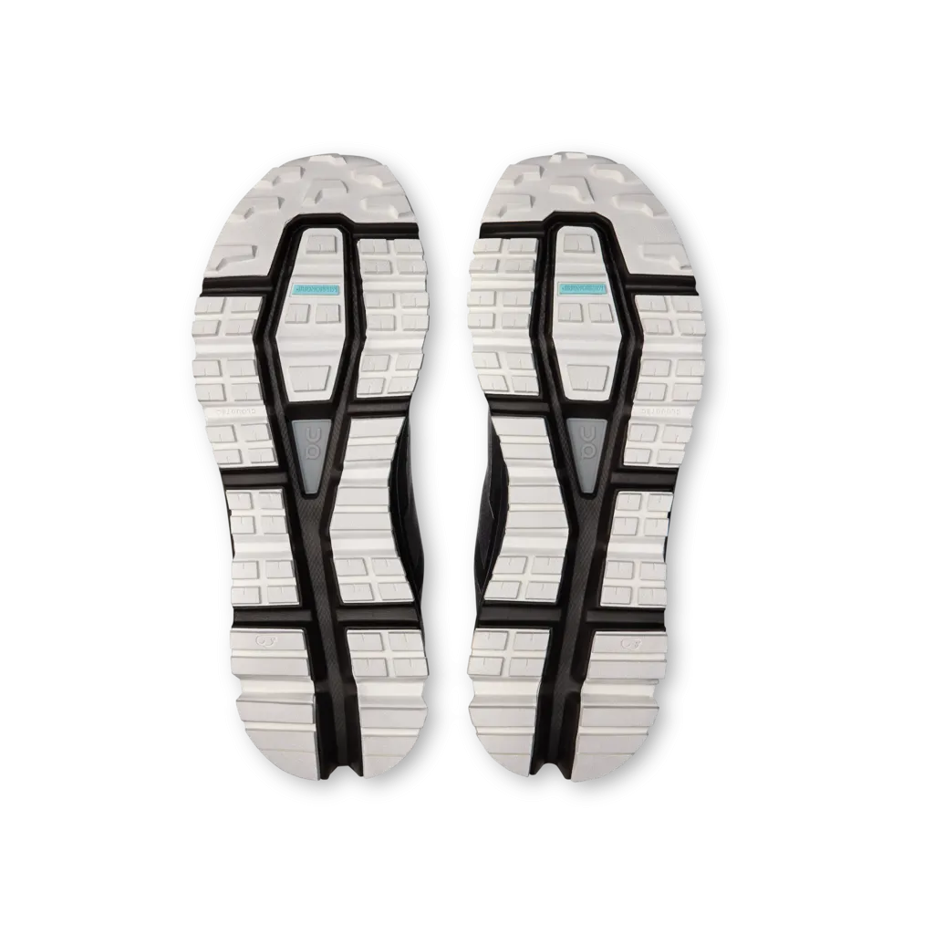 ComfortableInsole Kids' Cloudhero Waterproof