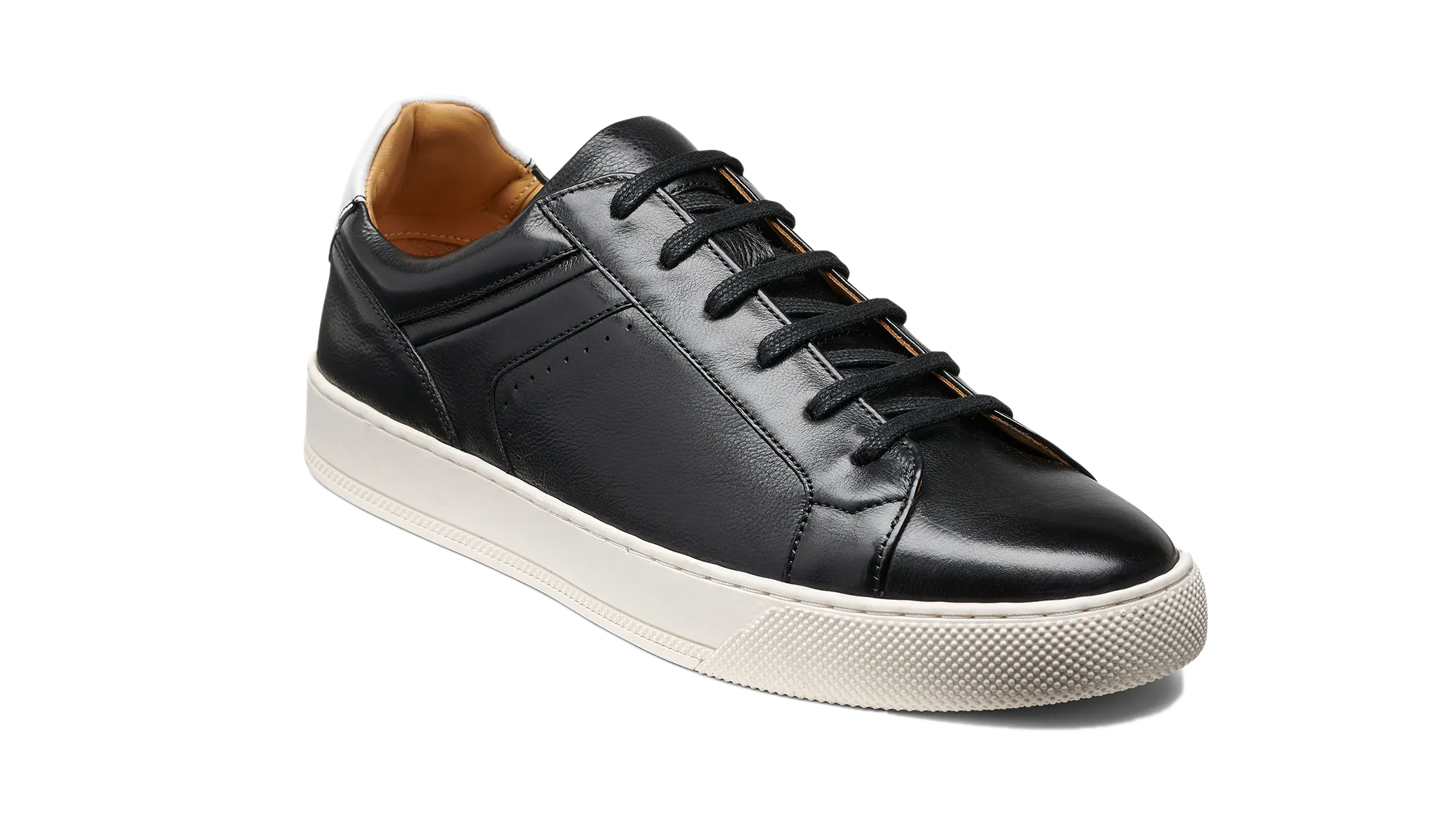 Compression resistant Skylar - Black White