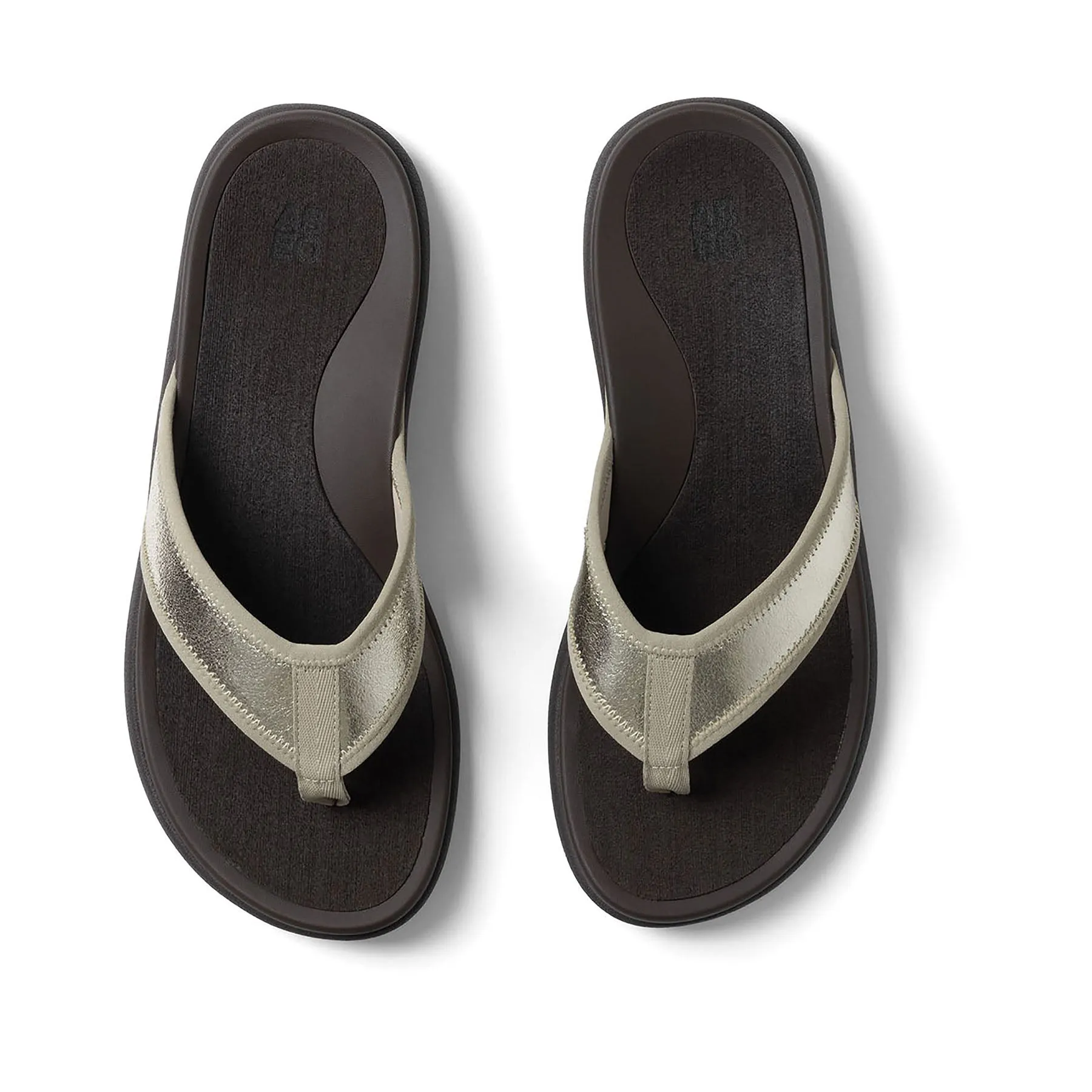 Laguna Sandal Metatarsal Orthopedic Support