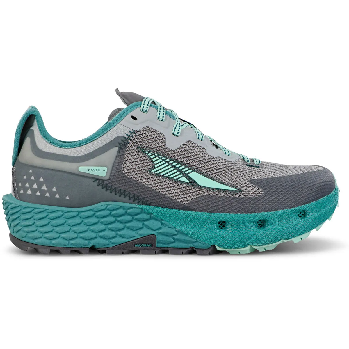 Women's Timp 4 Zero Noise