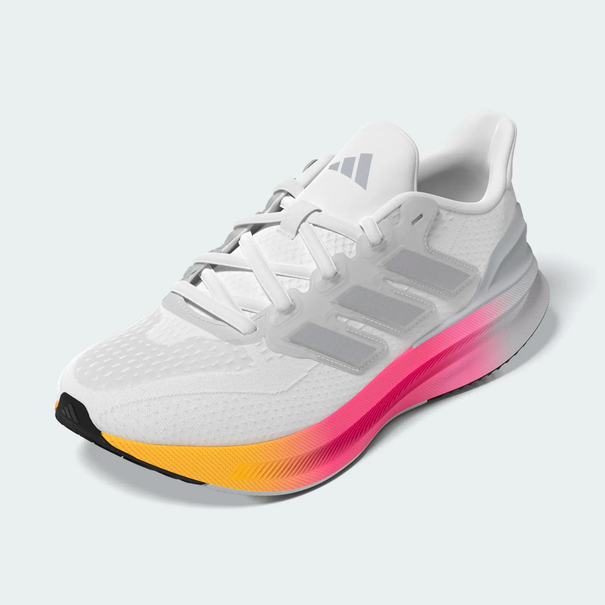 Resilient Grip Hybrid Sole KIDS' ULTRABOUNCE 5