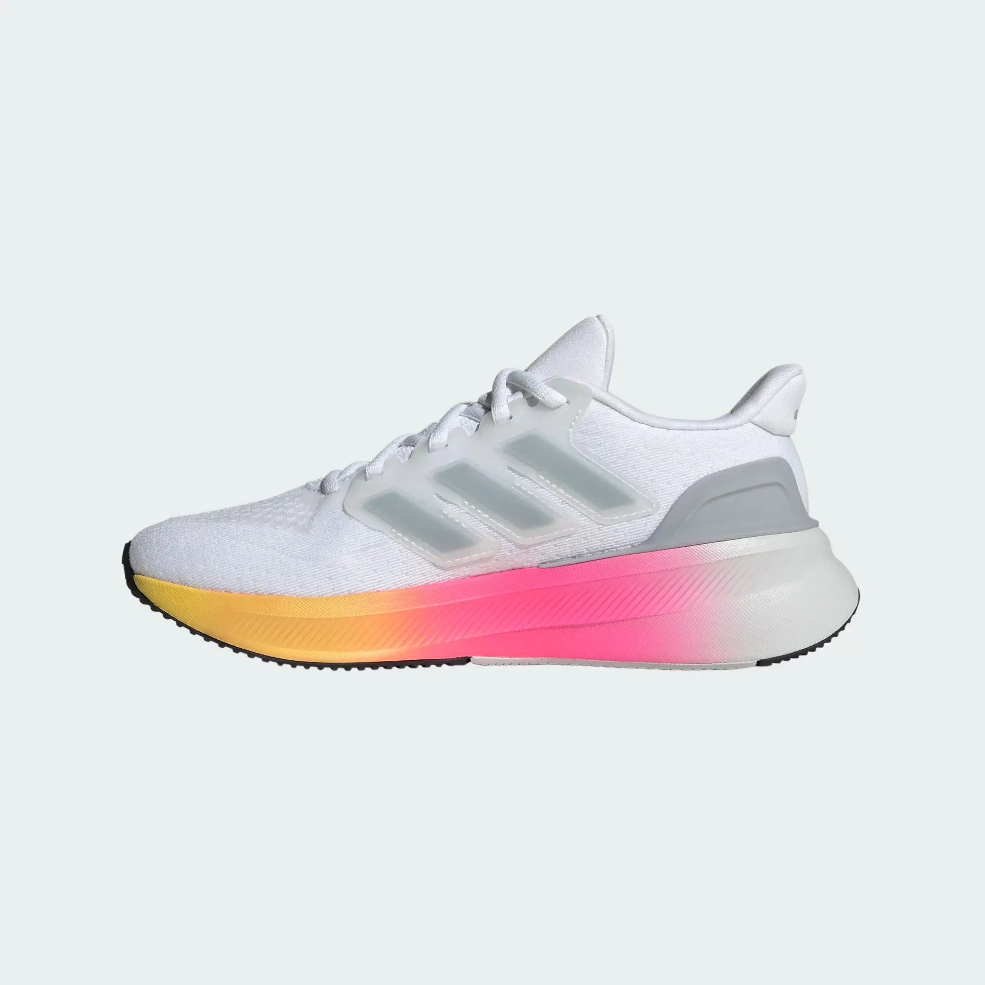 Smooth Fit KIDS' ULTRABOUNCE 5