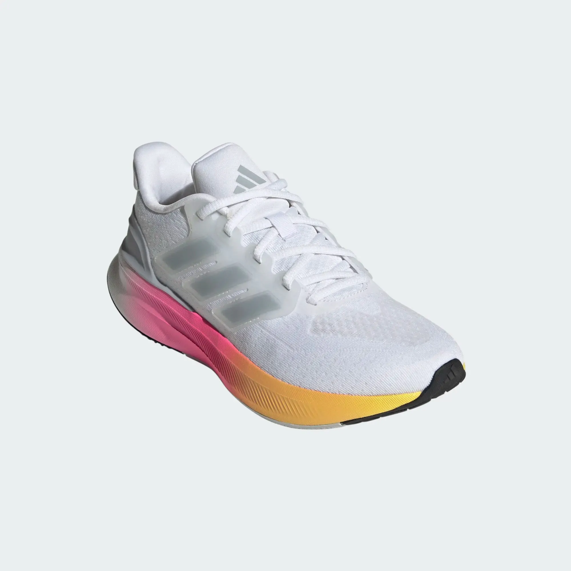 Functional Piece KIDS' ULTRABOUNCE 5