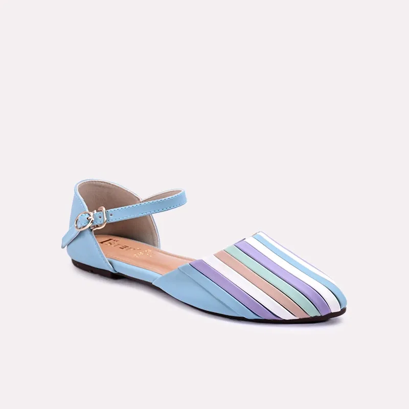 Orlaith Ferozi Casual Pumps 0431261 High Durability