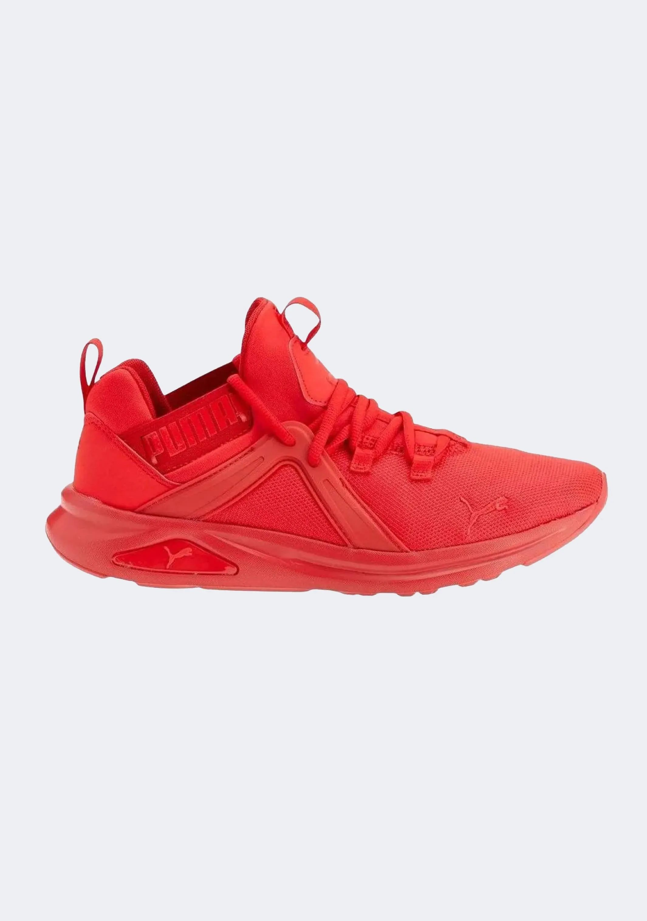 Sport Edge London Cool Puma Men's Better Enzo 2