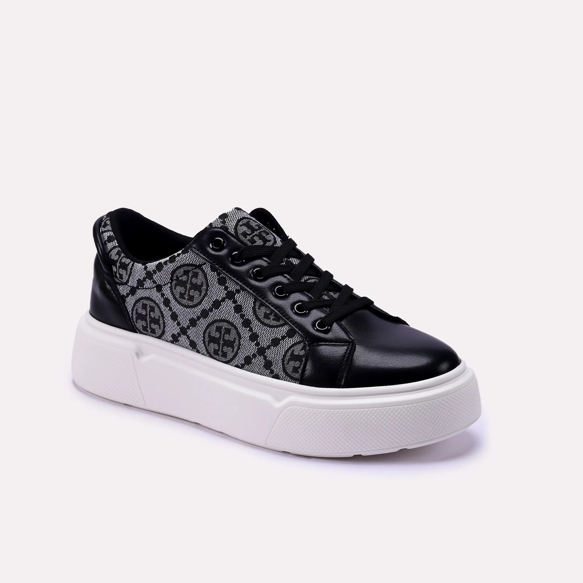 Streamlined ease SHOES 0440644
