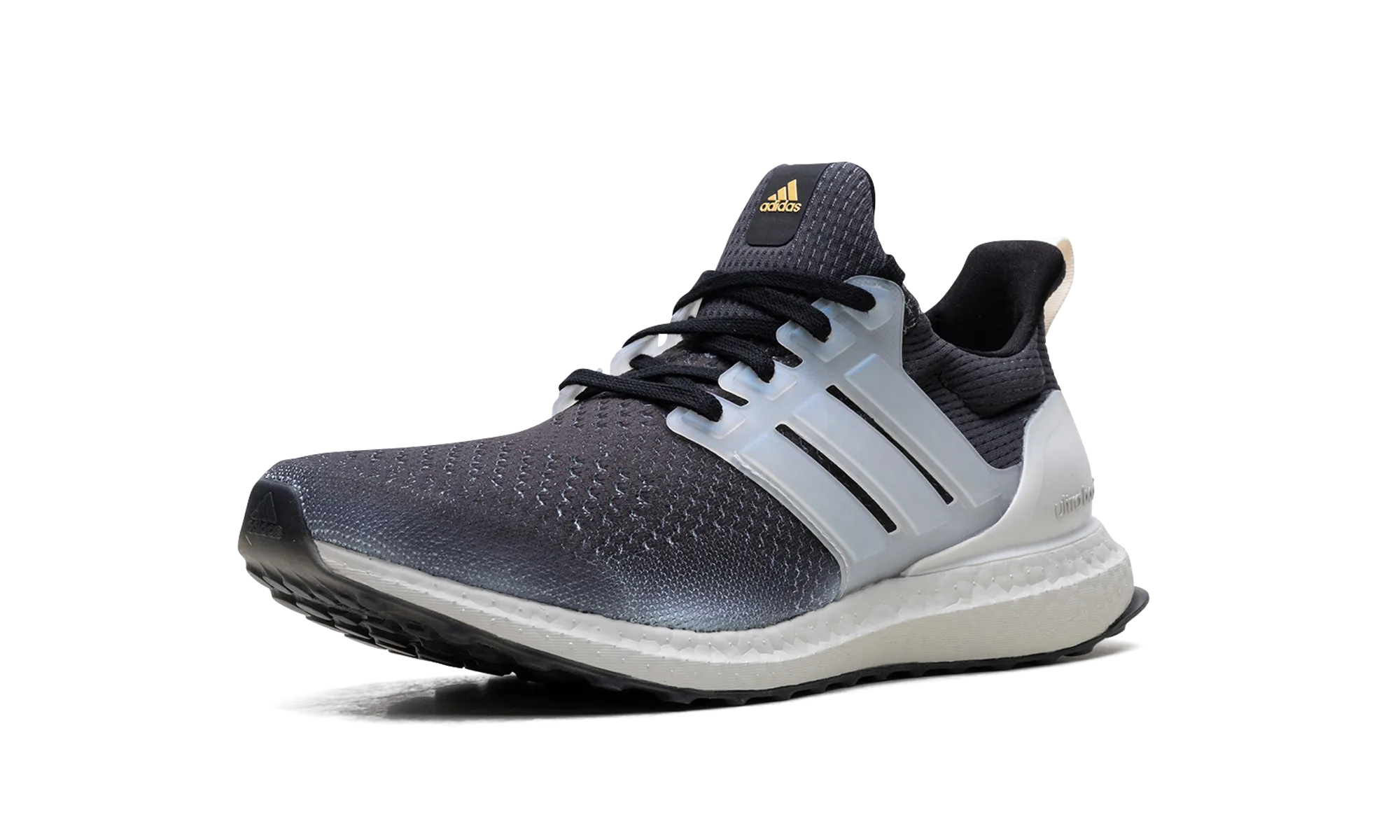 Ultraboost "Ultraboost 1.0 Mirage" Travel Routine Heat Proof