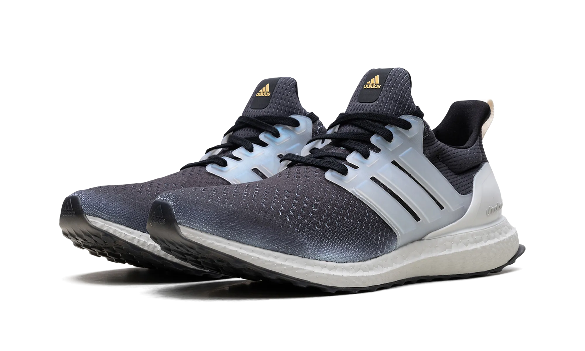 Ultraboost "Ultraboost 1.0 Mirage" Cloud Walk