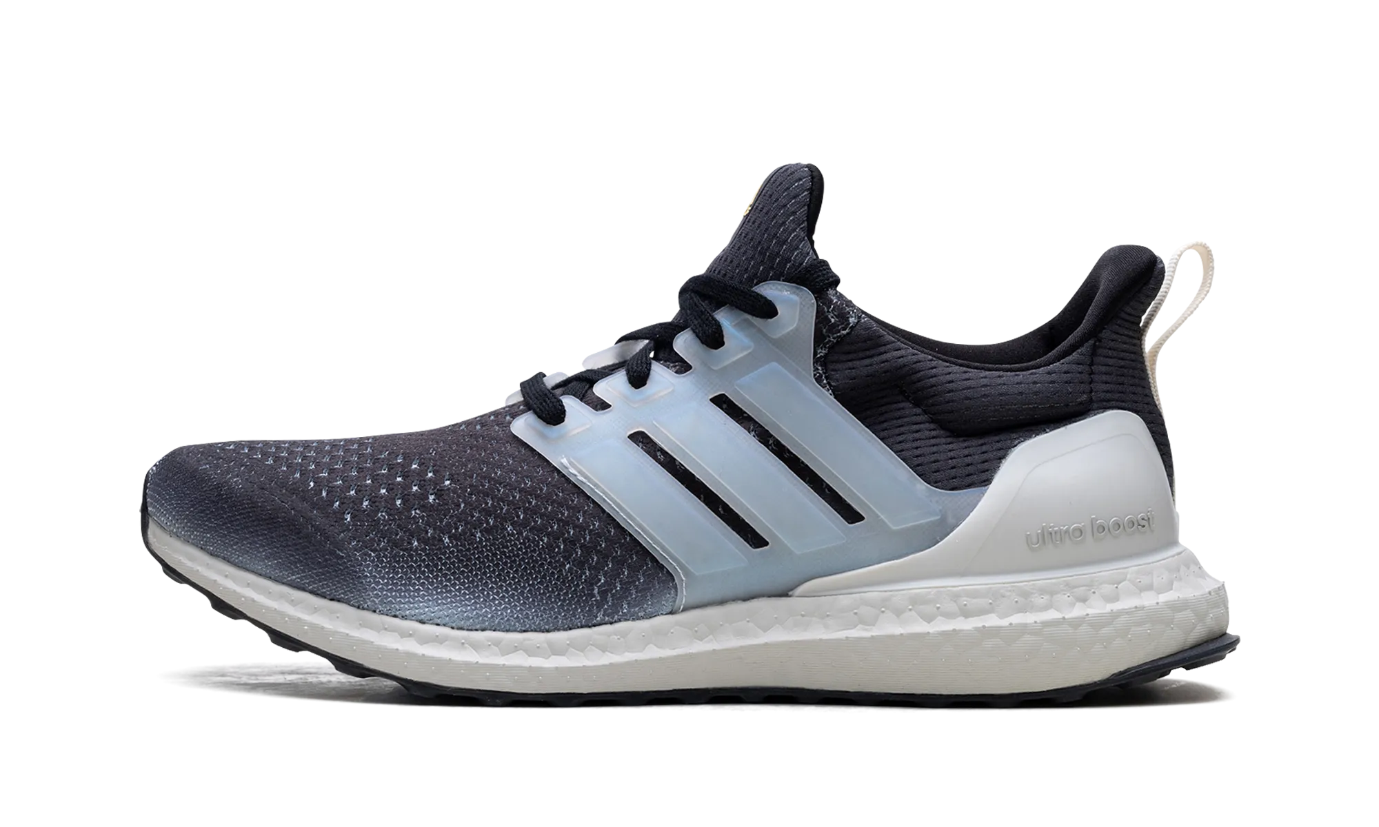 Ultraboost "Ultraboost 1.0 Mirage" Calm Mood Petal Jog
