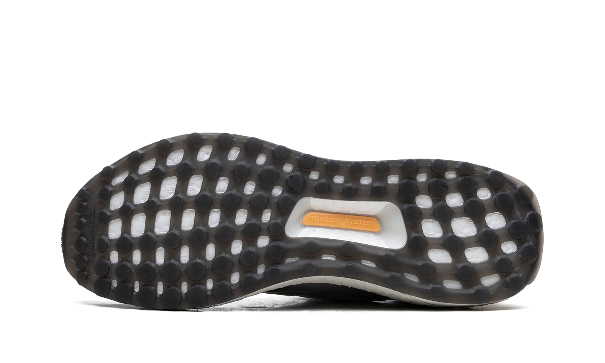 Rain Hike Ultraboost "Ultraboost 1.0 Mirage"