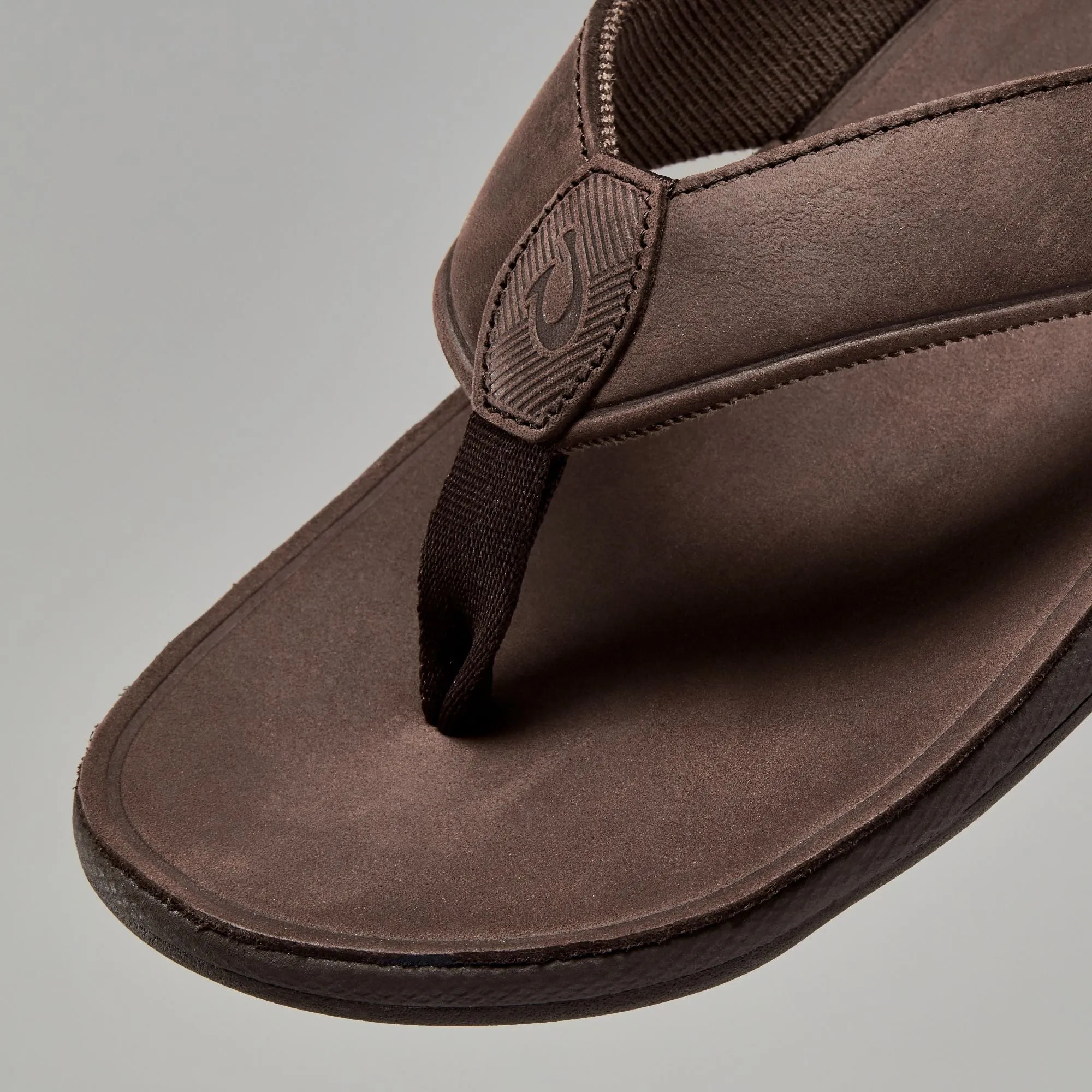 Smart Look Tuahine - Dark Wood