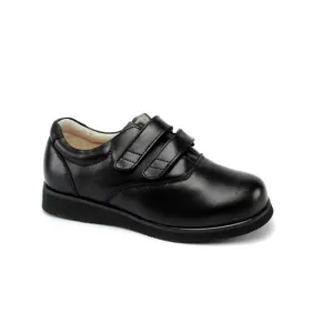 Victory Walk Soft Hue Mt. Emey 9301 - Women's Extra-depth Dress/Casual Shoes