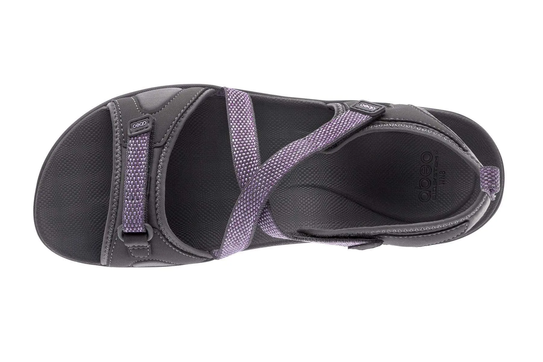 Trendy Footwear for Men Joint Ease Pearl