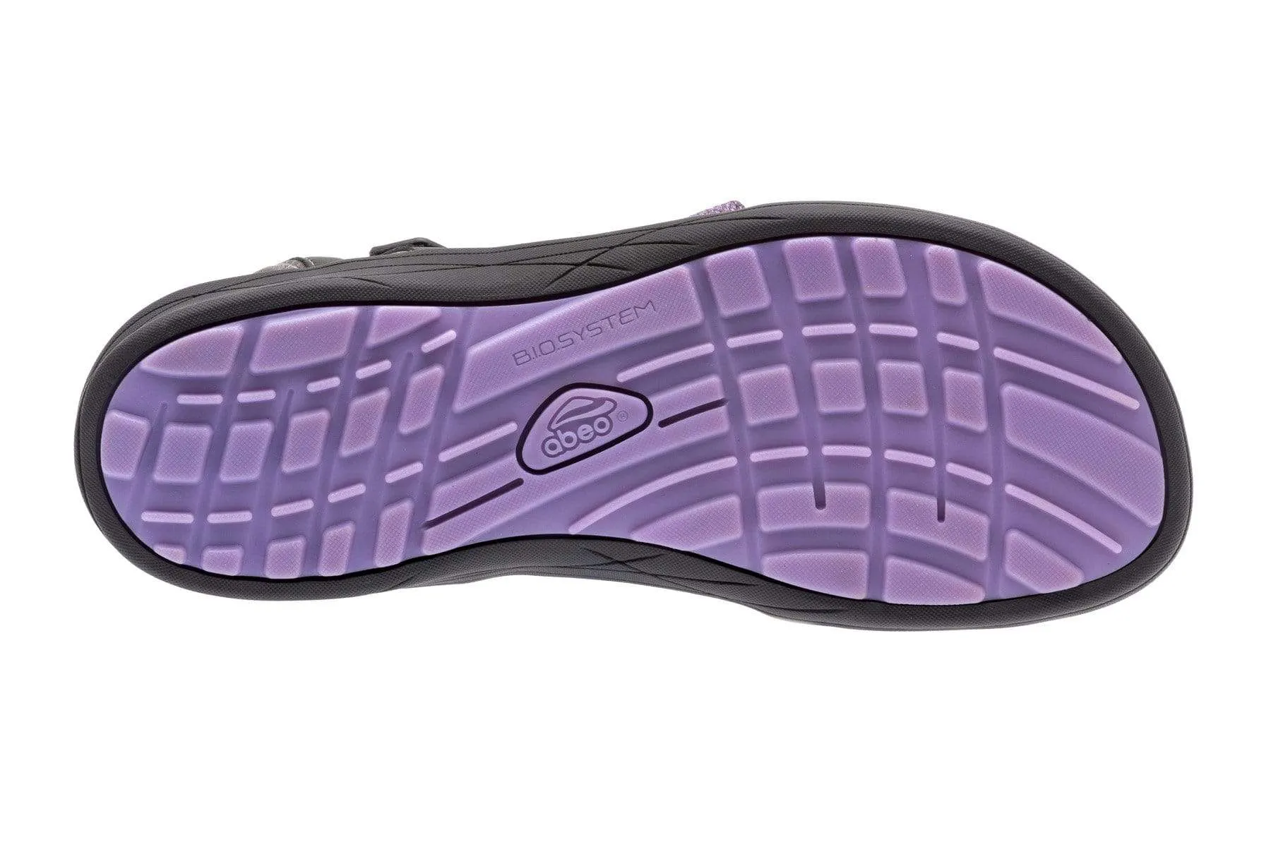 Pearl Unwind Walk Versatile Outdoor Style