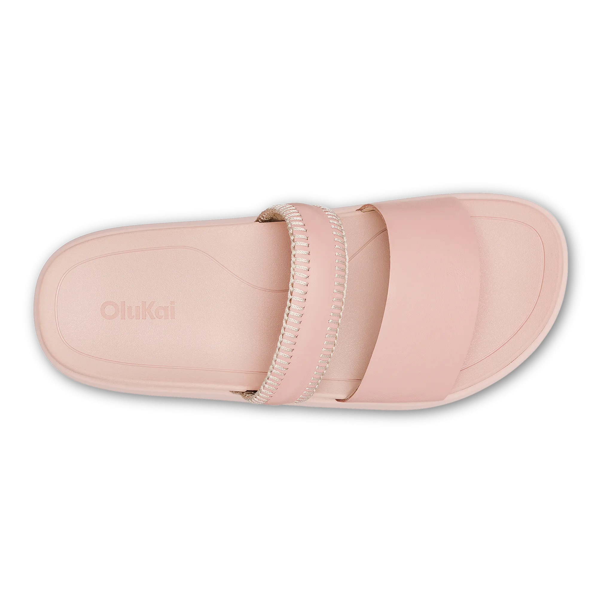 Pae - Soft Pink Non-Slip Grip