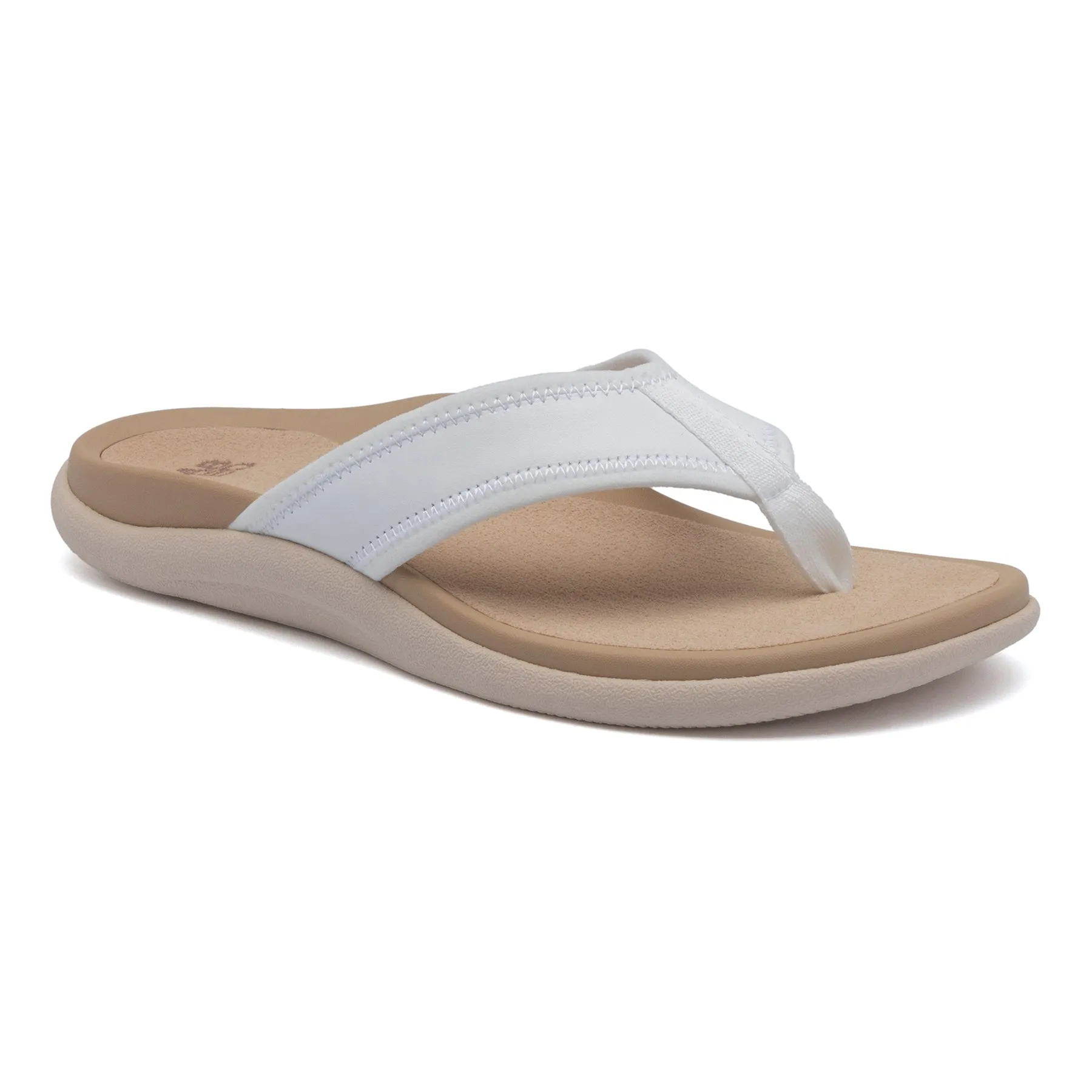 Laguna Sandal Metatarsal Multi Shade