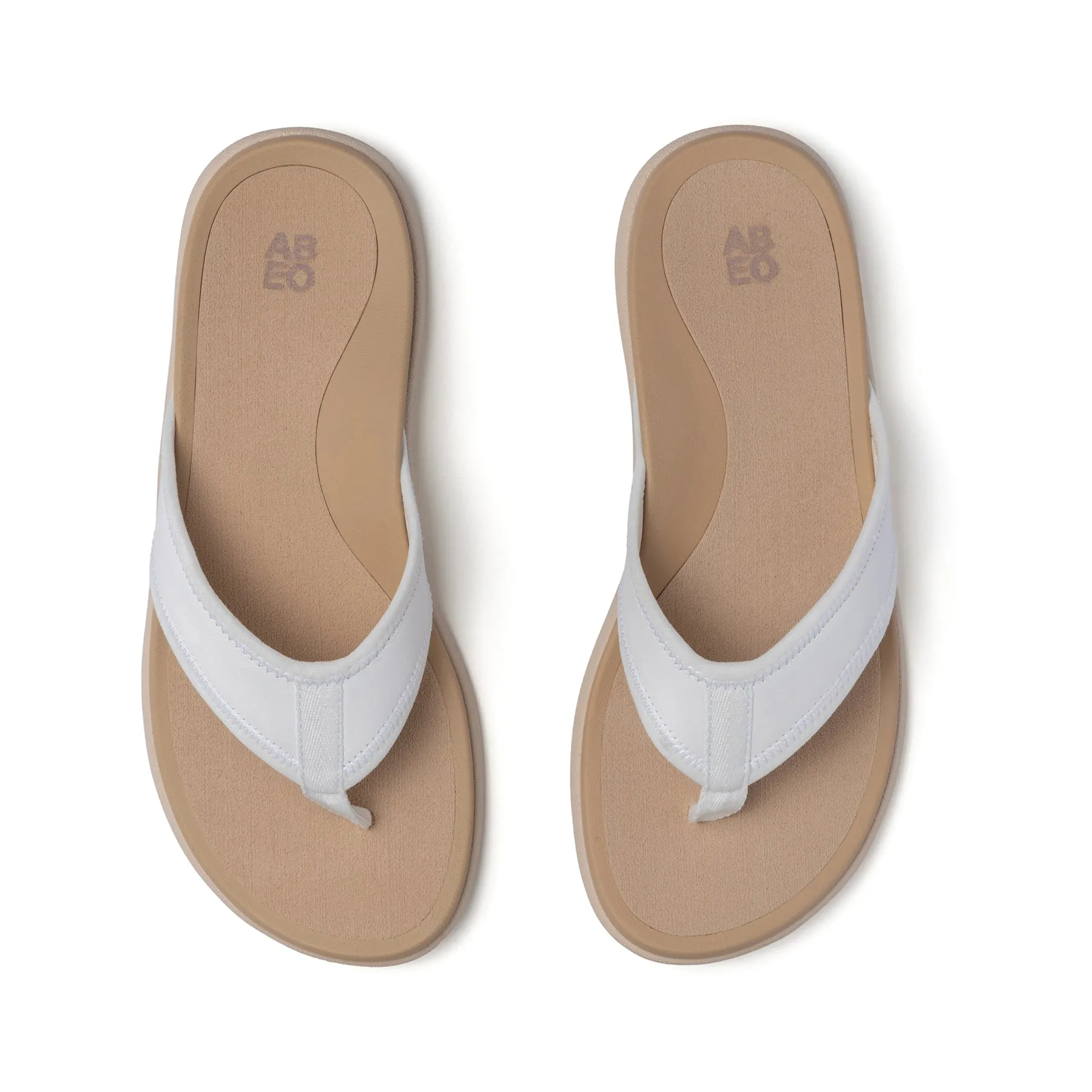 Outdoor Style Laguna Sandal Metatarsal