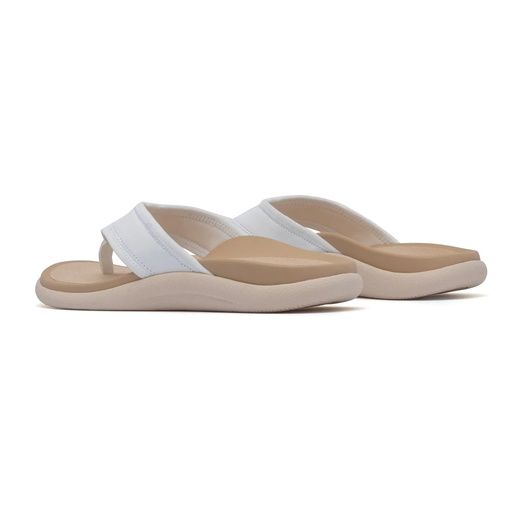 Laguna Sandal Metatarsal Comfortable Outdoor Adventure Bare Feel