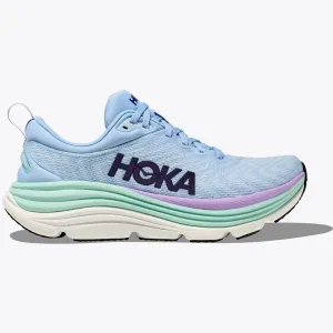 Morning Rush Women's Gaviota 5