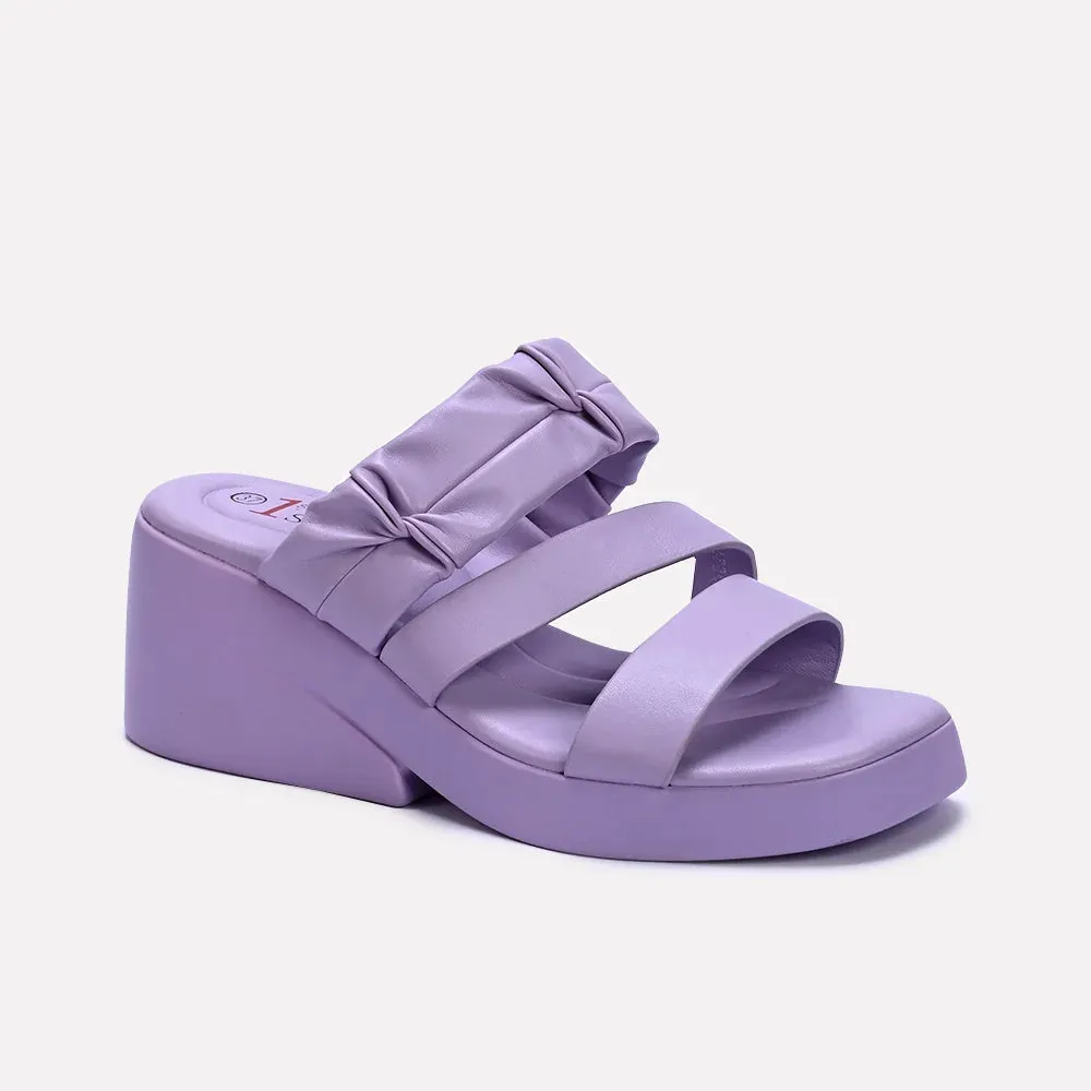 Athletic Footwear Slipper 0411953