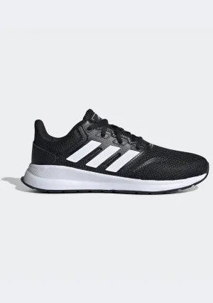 Adidas Junior Runfalcon ShockDispersion