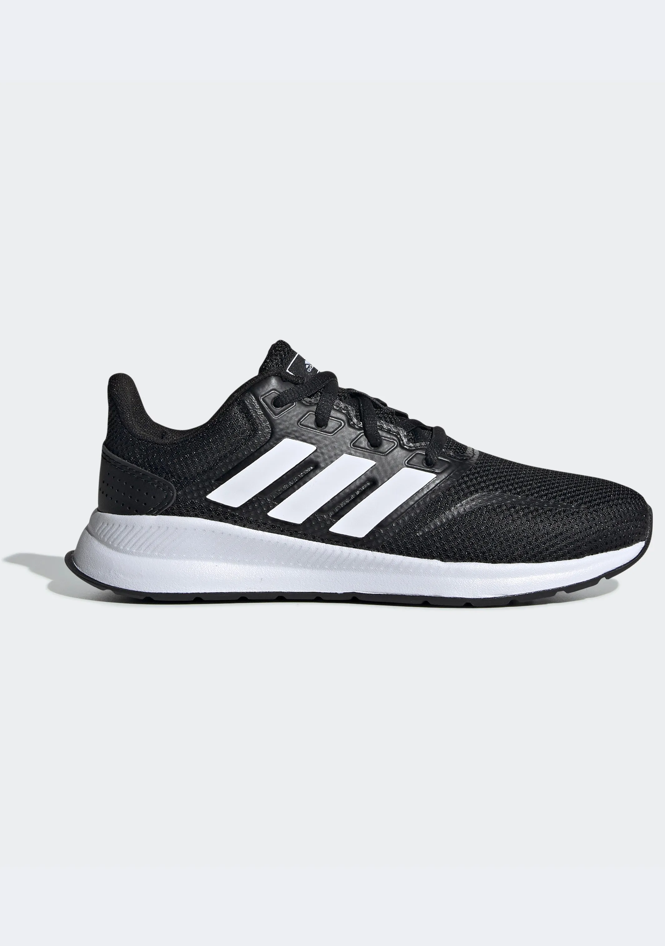 Adidas Junior Runfalcon ShockDispersion