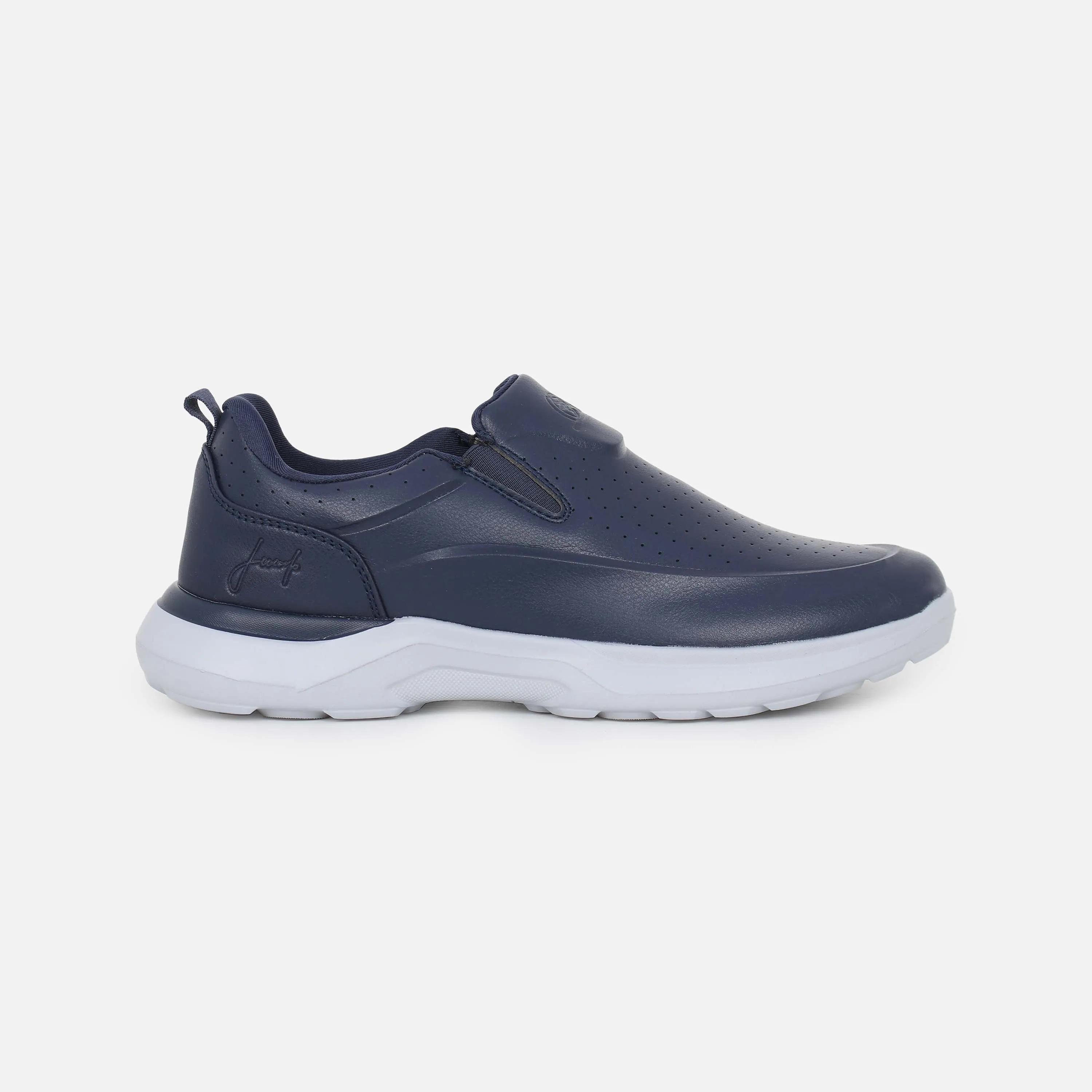 Explore Move QuickDry MEN CASUAL SLIP-ON SHOES
