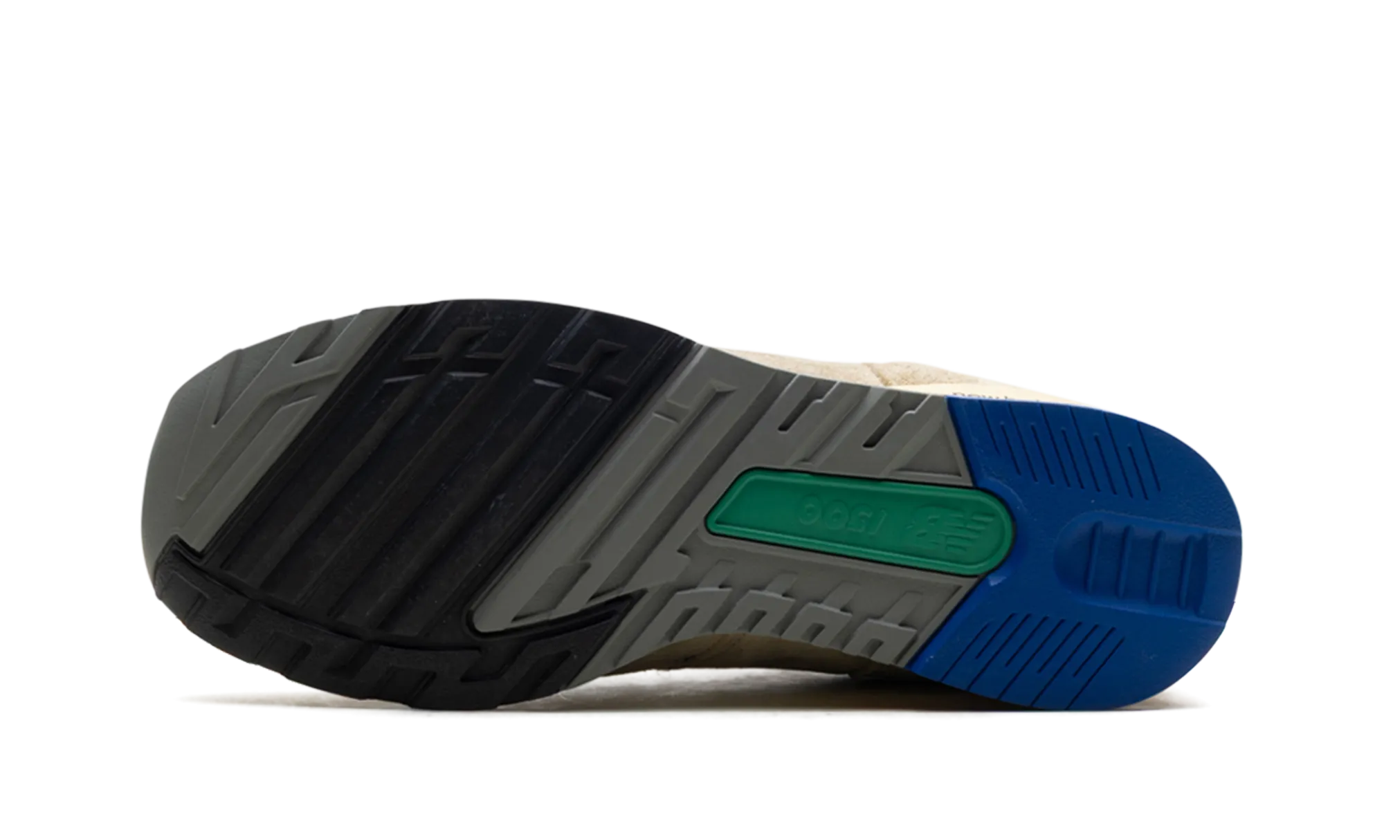 Practical Design Outfit Boost 1500 "Salehe Bembury - Made in UK"