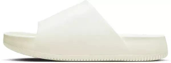 CALM Wide Strap Hot Weather