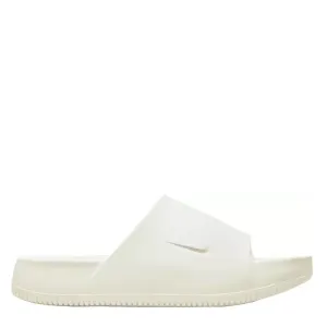 Classic Footwear wedge CALM