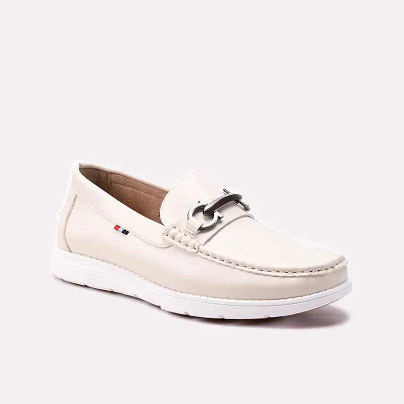Arch Design Easy Flow Fawn Casual Shoes 0160576